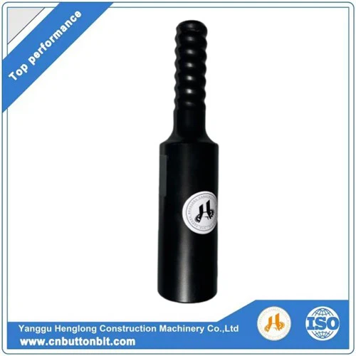 R32 Crossover Coupling