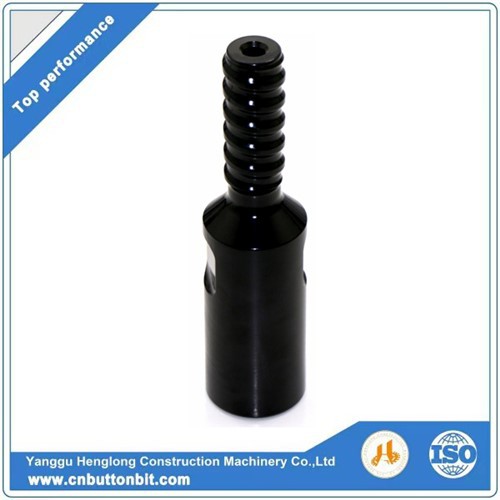 T51 Coupling Sleeves