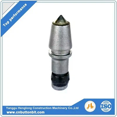 C31 25mm Drill Bits Auger Teeth